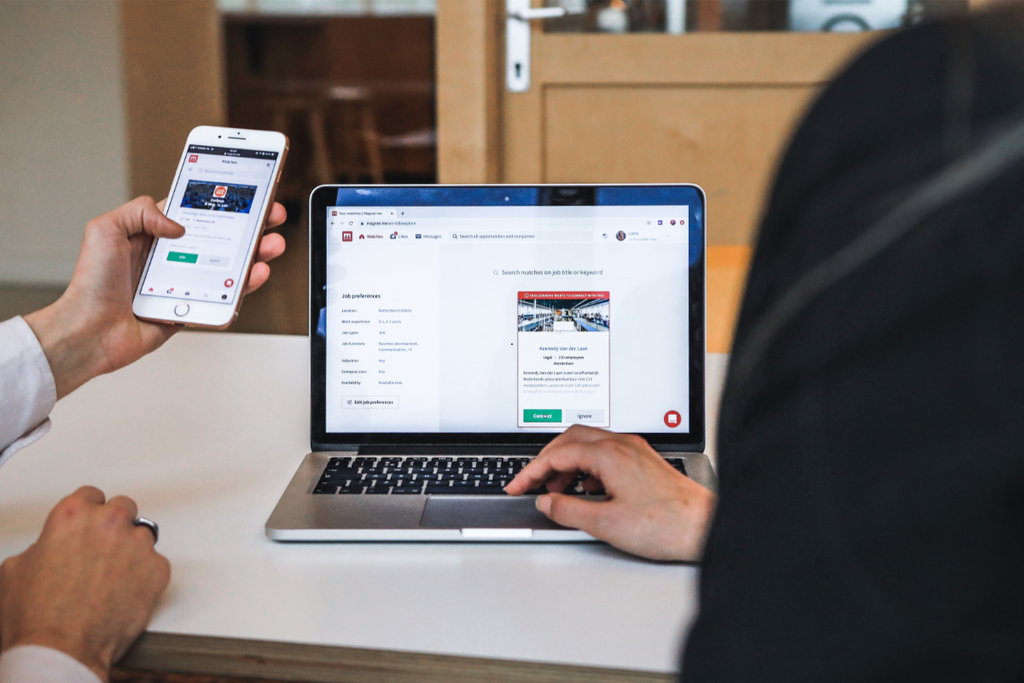 Accessibilité en ligne et autisme