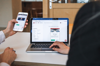 Accessibilité en ligne et autisme