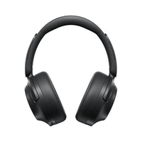 Casque ANC anti bruit pour réduire les bruits environnants