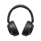 Casque ANC anti bruit pour réduire les bruits environnants