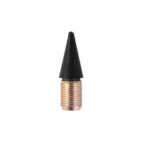 crayon éternel 0,5mm mine