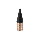 crayon éternel 0,5mm mine