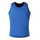 gilet de compression 