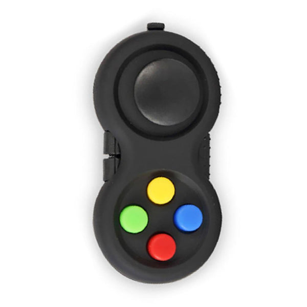 Manette Anti-stress