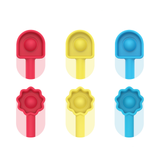 stim toys crayon pour soulager le stress