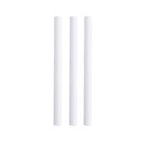 Recharge stylo gomme