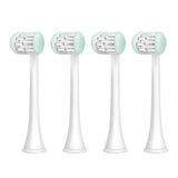 Recharge pour MINI brosse à dents électrique 3D