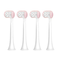 Recharge pour MINI brosse à dents électrique 3D