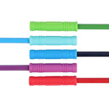 embout à mâchouiller pour crayon sabre