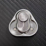 fidget adulte avec mouvement rotatif