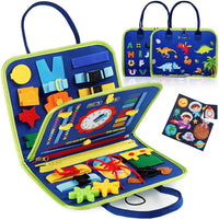 jeux activité montessori