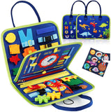 jeux activité montessori