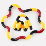 Méga PACK stim toys